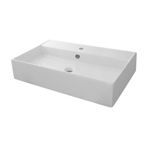 overflow porcelanosa
